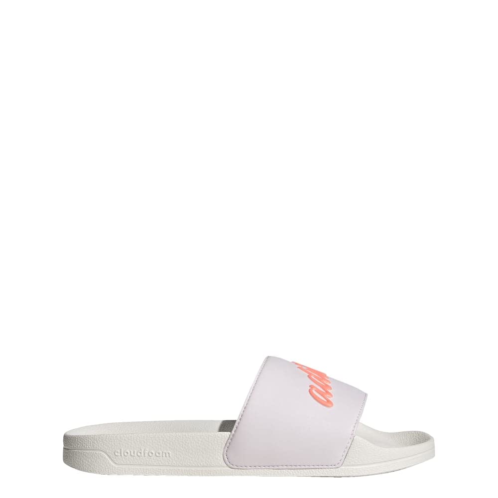 adidas Women's Adilette Slide